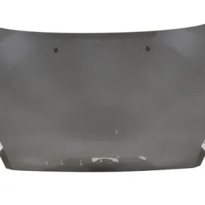 MASKA POKRYWA SILNIKA FORD FOCUS MK2 II Q7 Wyprzedaż